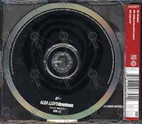 LLOYD-- ALEX - Downtown - 4