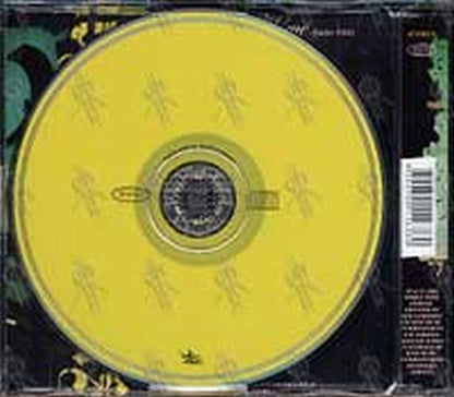LOSTPROPHETS - Last Train Home - 2