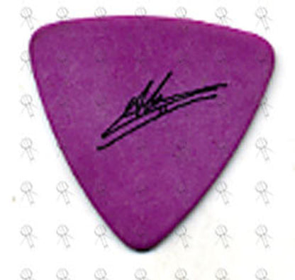 MACHINE HEAD - Adam Deuce Signature Guitar Pick - 2