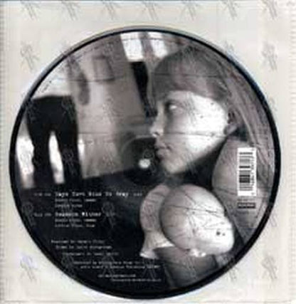 MACHINE HEAD - Days Turn Blue To Gray - 2