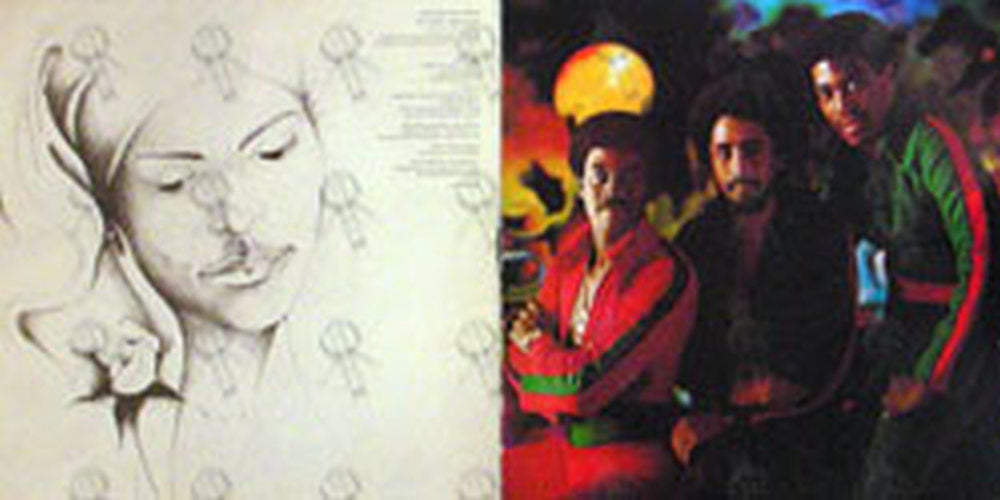 MAIN INGREDIENT-- THE - Euphrates River - 3