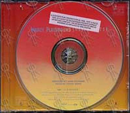 MARCY PLAYGROUND - Shapeshifter - 3