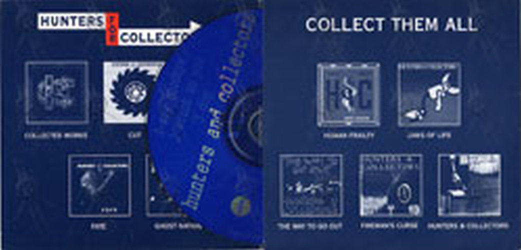 MARLEY-- BOB & THE WAILERS - Catch A Fire - Deluxe Edition Sampler - 3