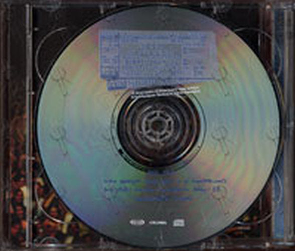 MAYER-- JOHN - Any Given Thursday - 4