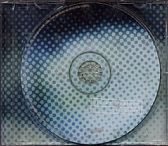 MCCARTNEY-- JESSE - Departure - 3