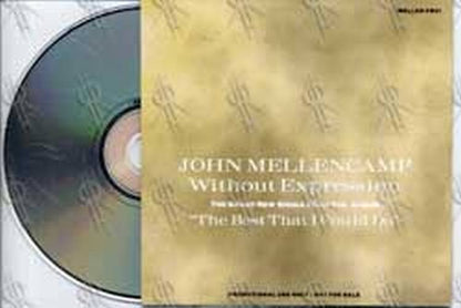 MEGADETH - Without Expression - 2