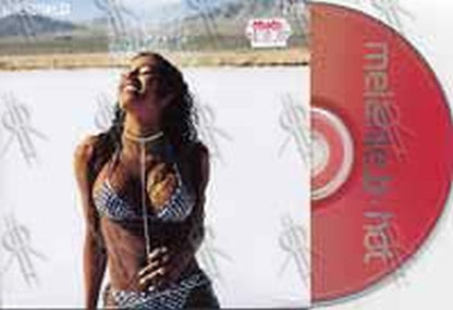 MELANIE B - Hot - 1