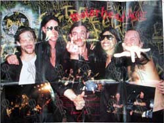 METALLICA - Hero Of The Day - 3