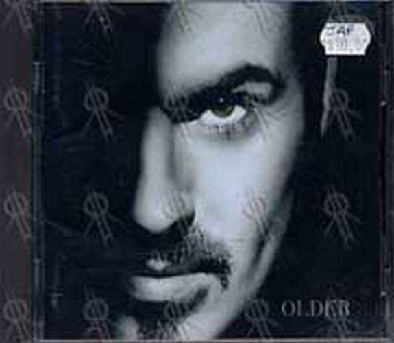 MICHAEL-- GEORGE - Older - 1