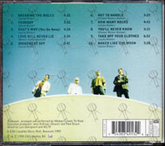 Played On Pepper Rare Records Au played-on-pepper-rare-records-au