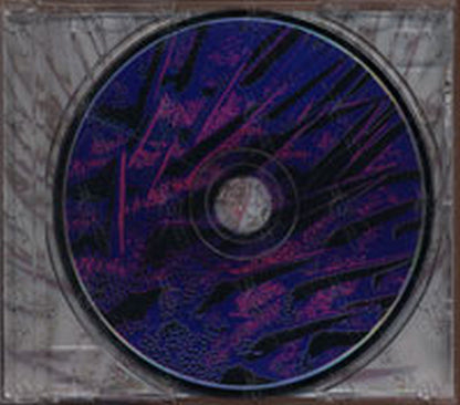 MIND RIOT - Peak - 3