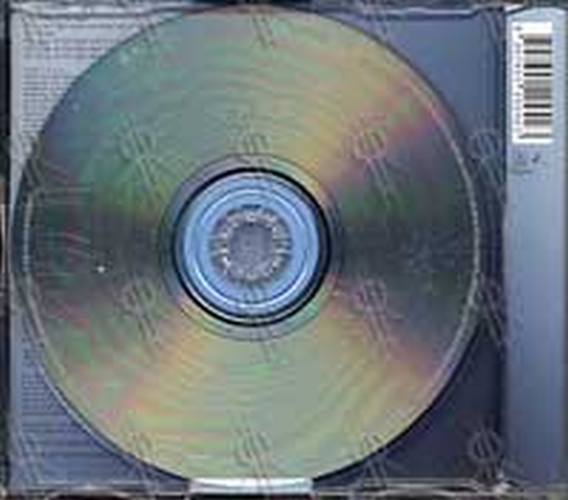 MINOGUE-- KYLIE - Love At First Sight - 2