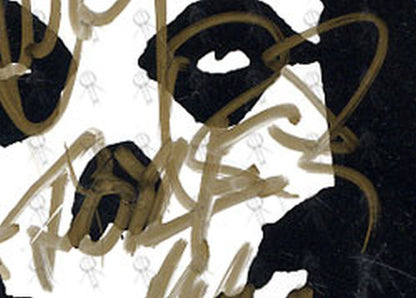 MISFITS - The Misfits: Discs 1 & 2 - 6
