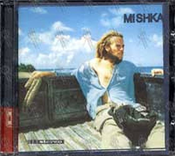 MISHKA - Mishka - 1