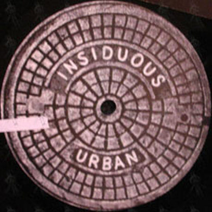 MISSION - Contagious - 4