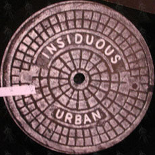 MISSION - Contagious - 4