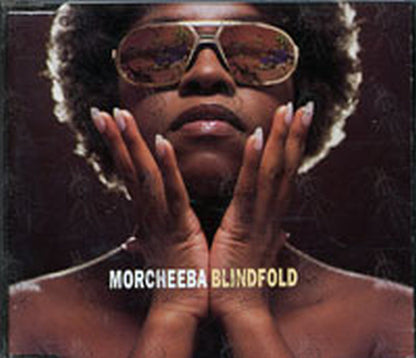 MORCHEEBA - Blindfold - 1