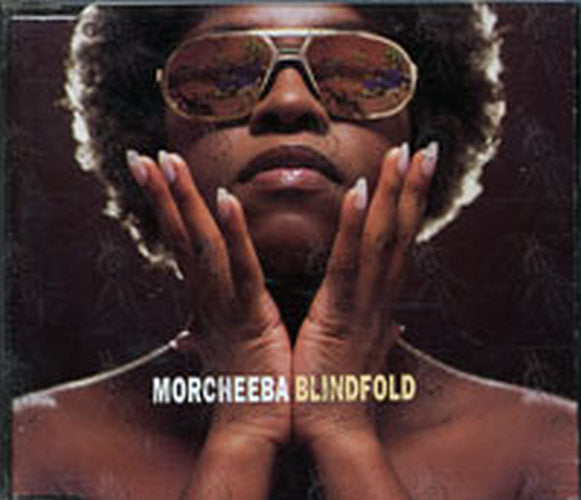 MORCHEEBA - Blindfold - 1