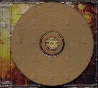 MORISSETTE-- ALANIS - Flavors Of Entanglement - 5