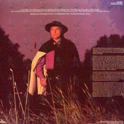 MORRISON-- VAN - A Sense Of Wonder - 2
