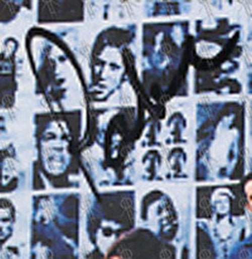 MOTOR ACE - Shoot This - 3