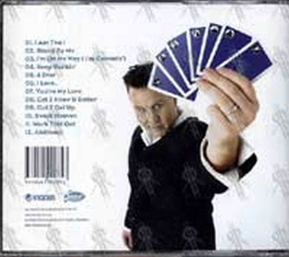 MR TIMOTHY - This Is Tha 1 - 2