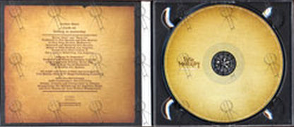 MURRAY-- PETE - Better Days - 3