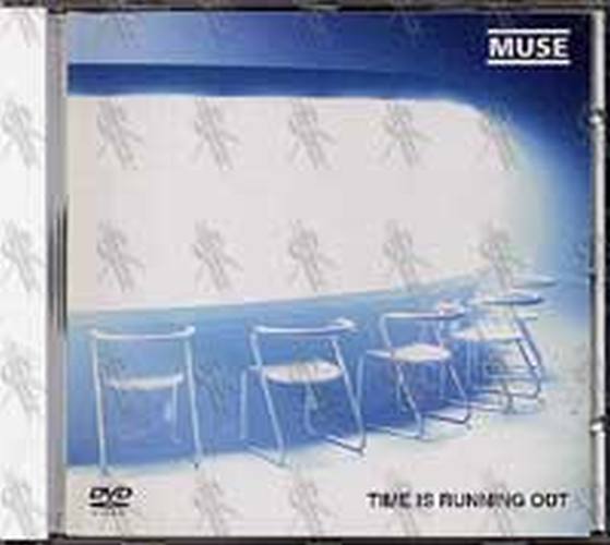 MUSE - Time Is Running Out - 1