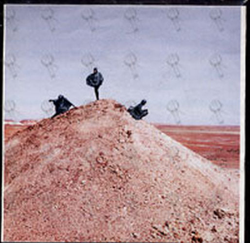 MY DISCO - Paradise - 1