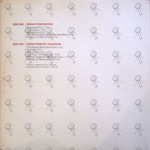 McCANN-- LES - Layers - 2