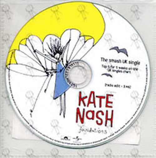 Foundations Rare Records Au Foundations Rare Records Au