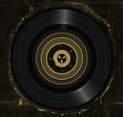 NERVE-- THE - Audiodacity - 3