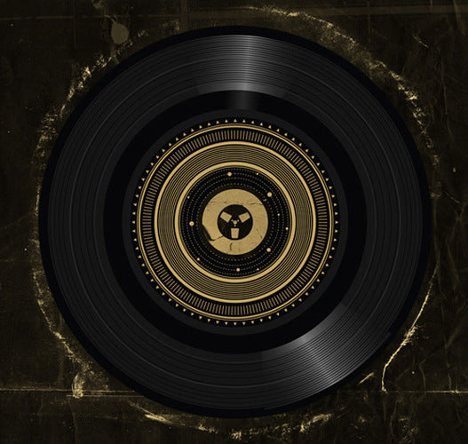 NERVE-- THE - Audiodacity - 3