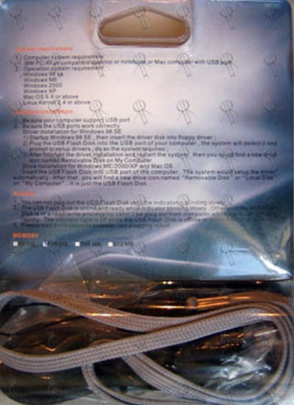 NEVERELEVEN - Crunch - 3