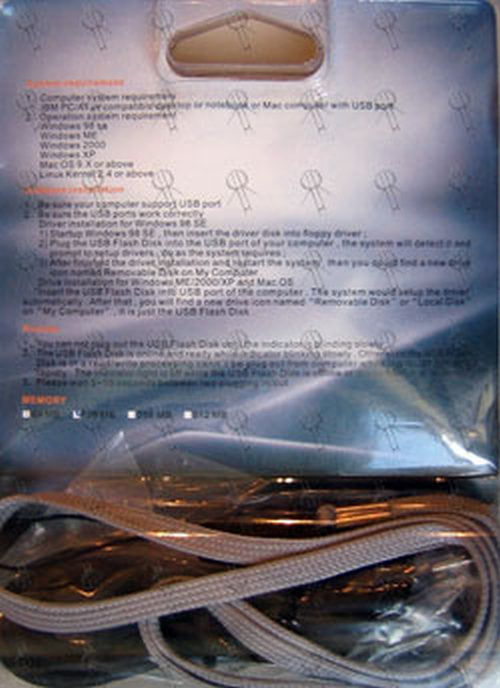 NEVERELEVEN - Crunch - 3