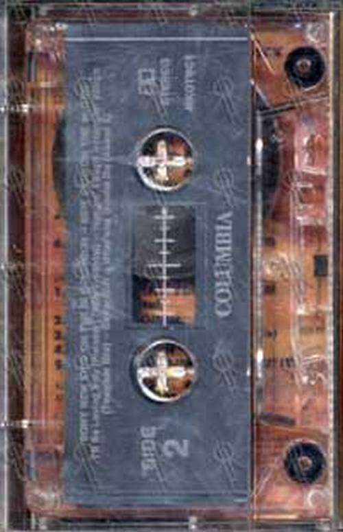 NEW KIDS ON THE BLOCK - The Sony Tour Collection - 2