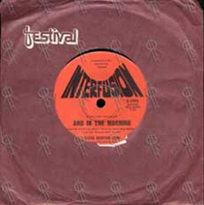 NEWTON-JOHN-- OLIVIA - Please Mr. Please - 2
