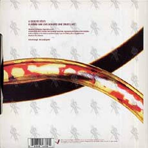 OCEANSIZE - Catalyst - 2