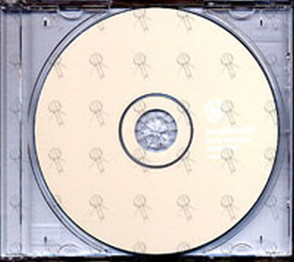 ONEIRONAUT - Pure Through Evolution - 3