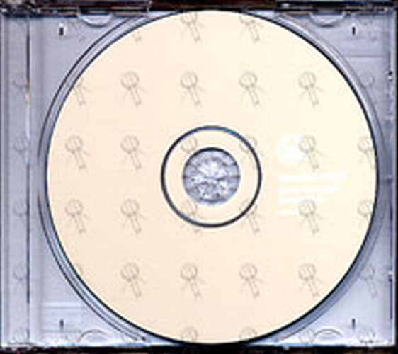 ONEIRONAUT - Pure Through Evolution - 3
