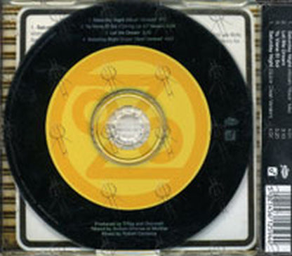 OZOMATLI - Saturday Night - 2