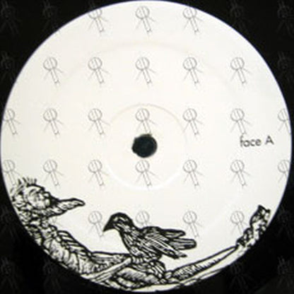 PARTY OF HELICOPTERS-- THE - Abracadaver - 3