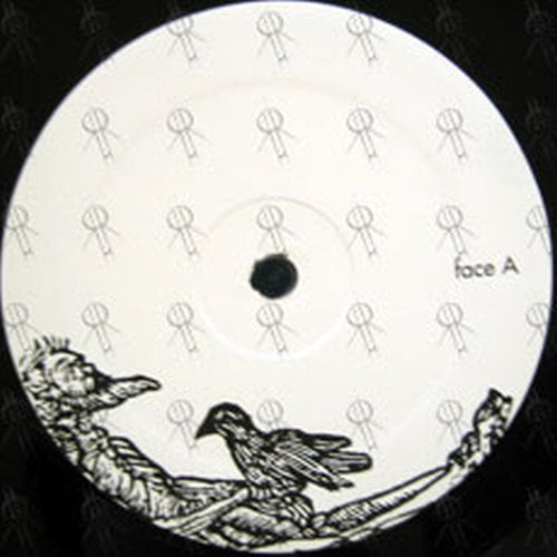 PARTY OF HELICOPTERS-- THE - Abracadaver - 3