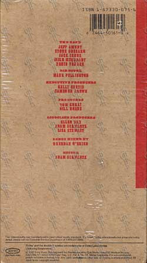 Single Video Theory Rare Records Au