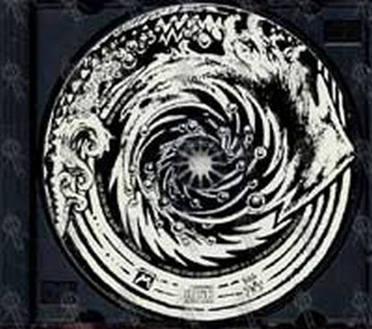 PEARLS & SWINE - The Far King Great Album - 3