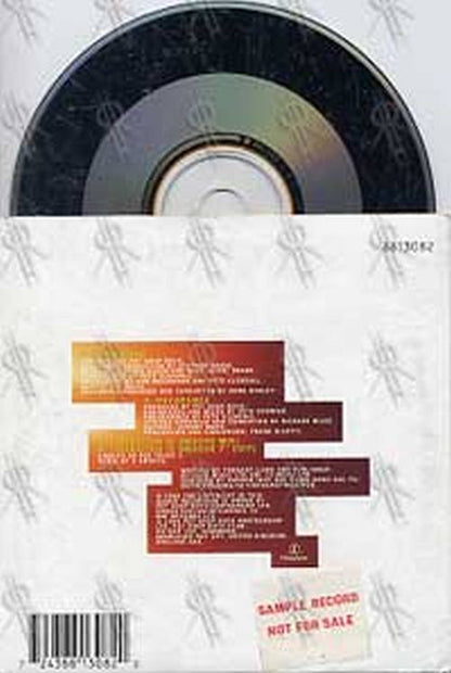 PET SHOP BOYS - Liberation - 2