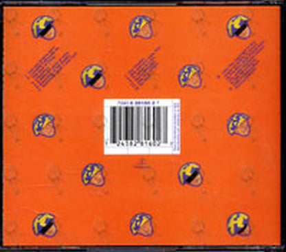 PET SHOP BOYS - Very - 2