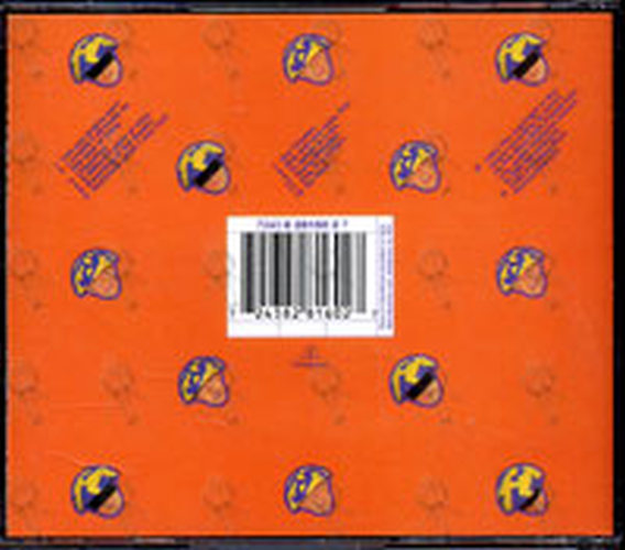 PET SHOP BOYS - Very - 2