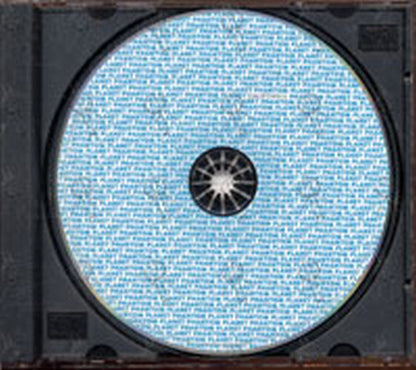 PHANTOM PLANET - California - 3