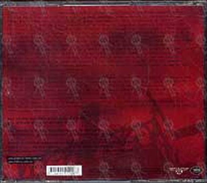 PHOENIX DOWN - More Than Water - 2